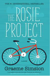 Image: Harper Collins