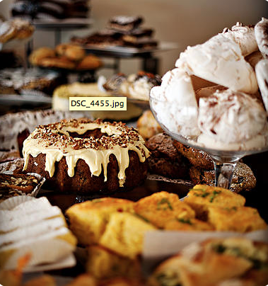 Screen Shot 2015-01-23 at 9.11.28 pm