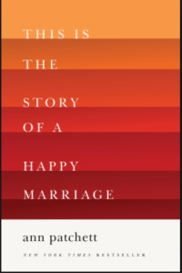 Image: Parnassus Books