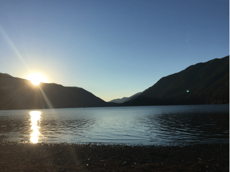 Screen Shot 2015-10-28 at 8.15.54 AM